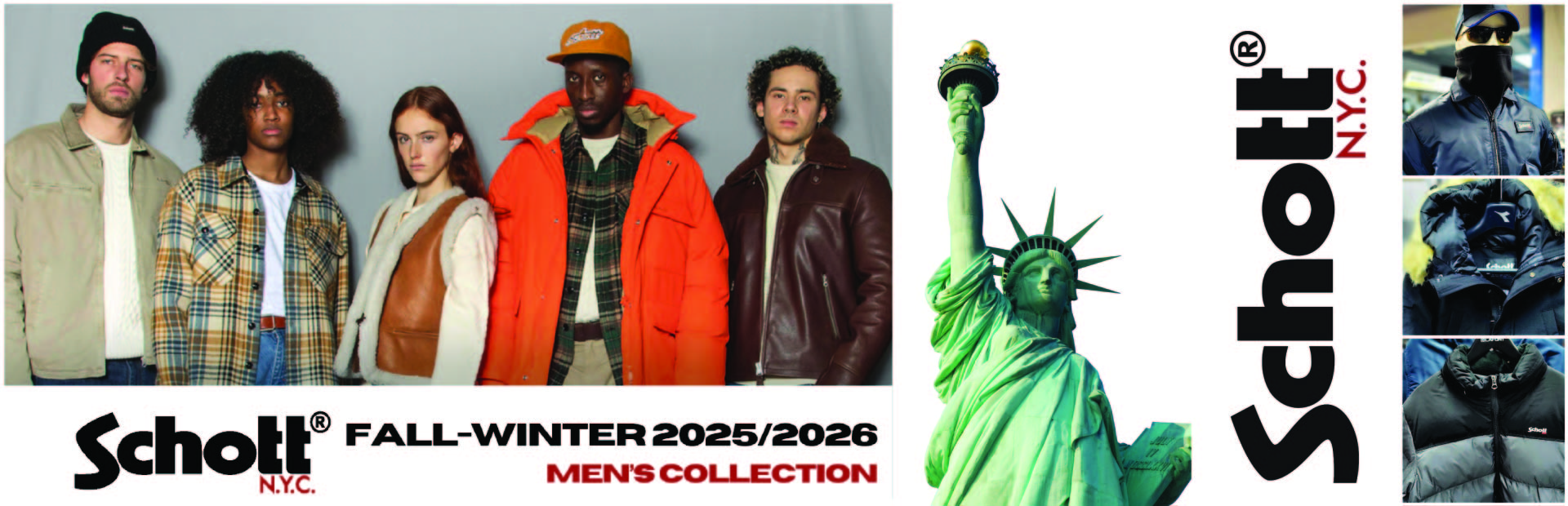 Slide – SCHOTT – 18.9.2025-01