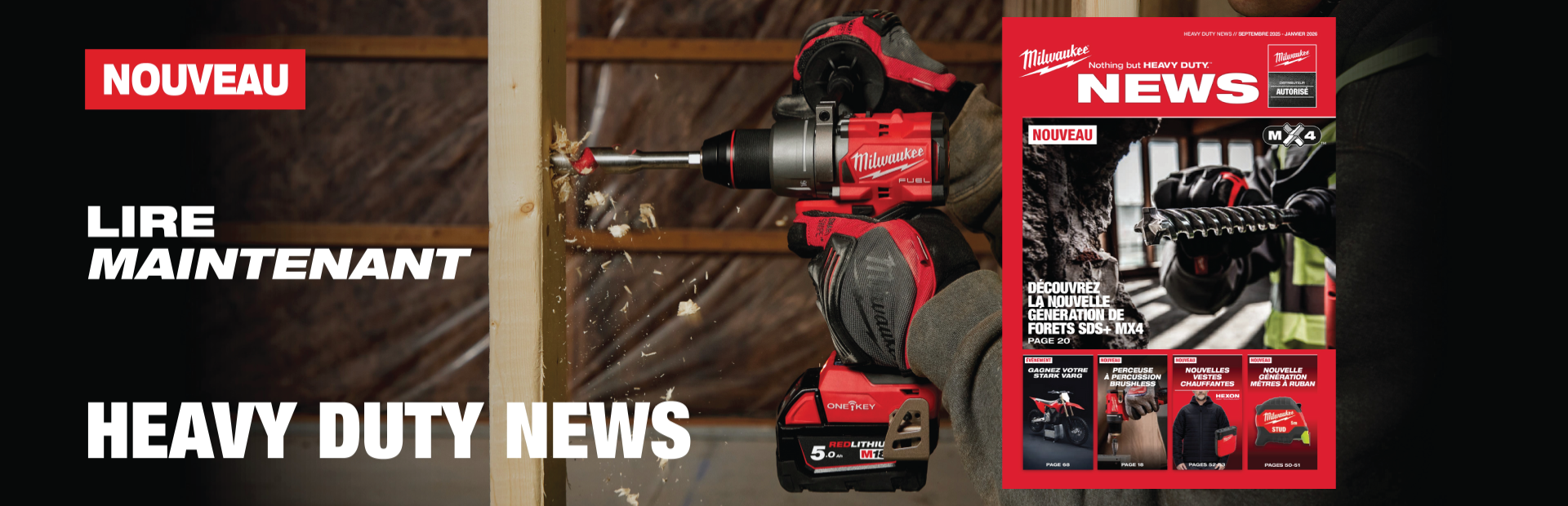 Slide_Milwaukee_HDN_2025-S2-01